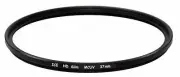 ICE HD 37mm Slim UV MCUV 37 MC Filter Hard Coated EZ Clean 16 Layer Multi-Coated