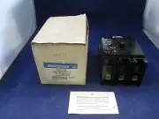 Westinghouse MCP0358R Motor Circuit Protector new