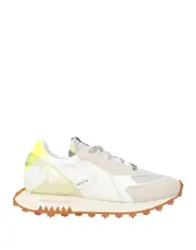 [RUN OF] RUN OF Sneakers - Item 17963157
