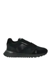 [MICHAEL MICHAEL KORS] MICHAEL MICHAEL KORS Sneakers - Item 17994884