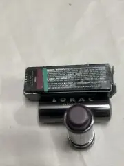 LORAC Los Angeles Alter Ego Hydrating Lip Stain Color MUA