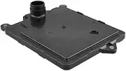Baldwin Transmission Filter for 13 1500 20025