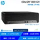 [欣亞] HP EliteSFF 800 G9 惠普商用電腦/i7-13700/16G D5/1TB SSD/DVD/WiFi6E+BT5.3/400W/Win11 Pro/3年保固/3年到府維修/8J962PA