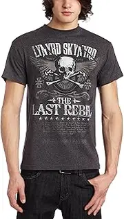 [Freeze] Men's Lynyrd Skynyd T-Shirt