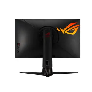 ASUS 華碩 XG27AQ 27吋 寬螢幕 DisplayHDR 400 電腦液晶螢幕 液晶顯示器 電腦液晶 螢幕