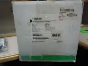 U.S. Motors P063GAW4437015B FHP,2 HP,2P,56H 60,208-230/460 V 2 HP, 3450 RPM, T2S