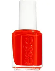 [Essie] Fifth Avenue Nail Polish