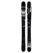 Armada Tantrum Junior Skis NEW 2024