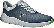 Callaway Herren Aero Star Golfschuh