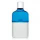 Tous 1920 The Origin 愛在初戀男性淡香水 EDT 100ml TESTER