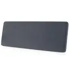 Stretch Loveseat Couch Cushion Cover Suitable for 2 Settee, Sofa Seat Slipcov...