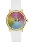 Guess GW0589L1 Ladies watch Unity 40mm 5ATM