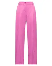 [PATRIZIA PEPE] PATRIZIA PEPE Pants - Item 13962961