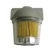 MTM Hydro 23.0028 1/4 Fuel Filter
