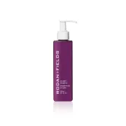 BRAND NEW RODAN+FIELDS Volume+ Shampoo 236ml