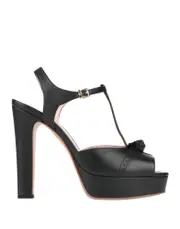 [NORMA J.BAKER] NORMA J. BAKER Sandals - Item 17971383