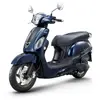 KYMCO 光陽機車 LIKE Ⅱ 125碟煞版 2023新車SJ25XR