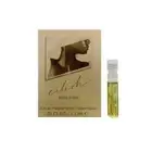 Billie Eilish EILISH EDP 1.5mL Travel Sample NEW Women's Perfume Fragrance