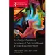 Routledge International Handbook of Women’’s Sexual and Reproductive Health
