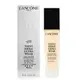 蘭蔻 LANCOME 零粉感超持久粉底液 Teint Idole Ultra Liquid Wear Foundation 30ml【特價】§異國精品§｜全場下殺↘滿額再享折扣