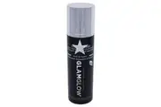 Youthcleanse Daily Exfoliating Cleanser by Glamglow for Unisex - 5 oz Cleanser