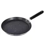 1pc Non-Stick Crepe Pan Induction Gas Hob Electric Crepe Frying Pans