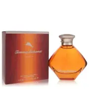 Tommy Bahama by Tommy Bahama Eau De Cologne Spray 3.4 oz / e 100 ml