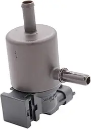 Vapor Canister Purge Solenoid Valve 28910-2J301,Compatible for Hyundai Elantra Kona 2021-2023,Compatible for Kia