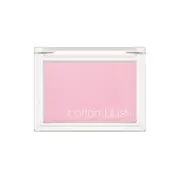 [Deal] MISSHA - Cotton Blush - No.Lavender Perfume