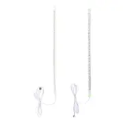 Sax Test LED Strip Saxophone Leak Light Portable Repair Tool LED Tester Lamp