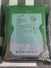 Seagate ST3750330NS BarraCuda ES.2 750 GB Hard Drive - 9CA 156-510