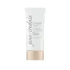 Jane Iredale Dream Tint Tinted Moisturizer SPF 15 - Light