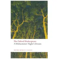 在飛比找蝦皮商城優惠-Midsummer Night's Dream (2008)