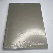2010 SEALED JAEGER-LECOULTRE JLC GRANDE REVERSO 976 MANUAL BOOKLET