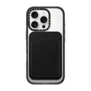 Snappy MagSafe Wallet Snappy™ BioVeg Wallet MagSafe Compatible Murakami Snappy Wallet 3