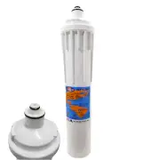 Omnipure ELF XL 5M-P 5 Mic Carbon Block Water Filter 15" (Everpure-Compatible)