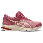 ASICS 慢跑鞋 童鞋 大童 GT-1000 10 GS 網布 緩衝 粉【運動世界】1014A189-701