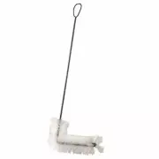 Mini Keg Brush