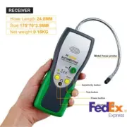 1PC Car Circuits Tracer Circuit Checker Test Leads Cable Wire Short Open Finder