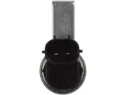 API 32NF74M Variable Timing Solenoid Fits 2010-2012 Subaru Legacy 2.5L H4 (for: Subaru)