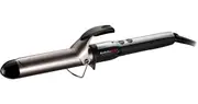 BaByliss PRO Iron BAB2174TTE curling iron Ø 32 mm 1 pc