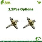 Spindle Assembly For MTD Ride On Mowers 717-0906A 717-0916 753-05319 917-0906A