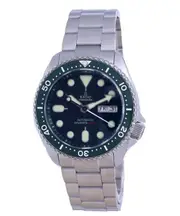 Ratio RTA105 Mens Watch