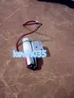 focus motor PN:GP01672 for HITACHI CP-AW250N projector