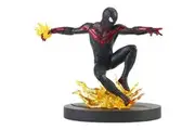 Marvel Gallery - Spider-Man PS5 Miles Morales Statue