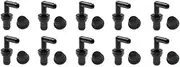 PCV Valve for Honda CR-V 1997-2001, PCV Valve 17130PK1003/17130PM6003/17130PK1000/17139-PK1-000/17130-PM6-003