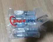 VICKERS PRV2-10-S-0-20 Cartridge Valve FedEx or DHL or UPS