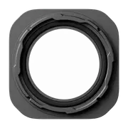 Insta360 Ace Pro 2 Lens Guard