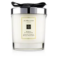 在飛比找樂天市場購物網優惠-Jo Malone - Mimosa & Cardamom 