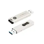 HP X796W Usb Type A 70Mbs Flash Drive Memory Stick
